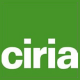 ciria_logo